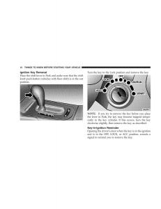 Chrysler-300M-owners-manual page 12 min