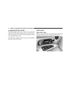 Chrysler-300M-owners-manual page 14 min
