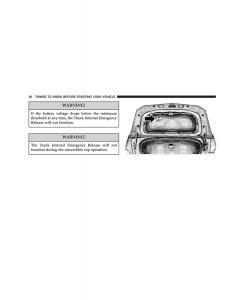 Chrysler-Crossfire-owners-manual page 20 min