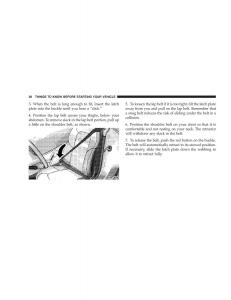 Chrysler-Crossfire-owners-manual page 26 min