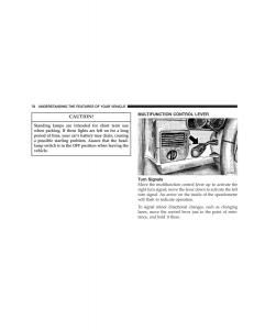 Chrysler-Crossfire-owners-manual page 78 min
