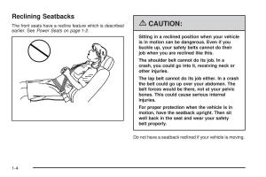 Hummer-H2-owners-manual page 10 min