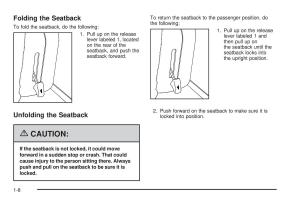 Hummer-H2-owners-manual page 14 min