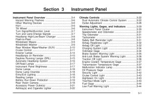 Hummer-H2-owners-manual page 141 min