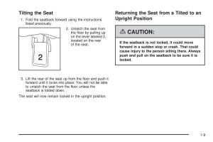 manual--Hummer-H2-owners-manual page 15 min