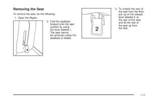 Hummer-H2-owners-manual page 17 min