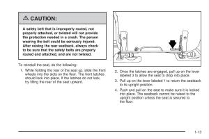 manual--Hummer-H2-owners-manual page 19 min