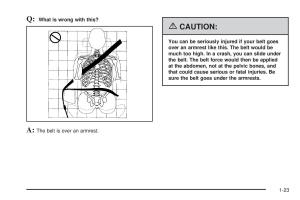 Hummer-H2-owners-manual page 29 min