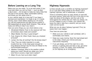 Hummer-H2-owners-manual page 297 min