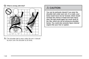 Hummer-H2-owners-manual page 30 min