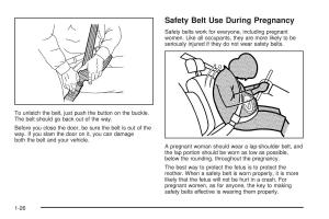 Hummer-H2-owners-manual page 32 min