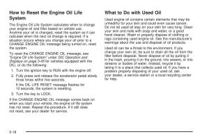 Hummer-H2-owners-manual page 348 min