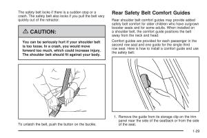 Hummer-H2-owners-manual page 35 min