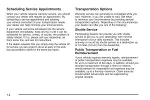 Hummer-H2-owners-manual page 480 min