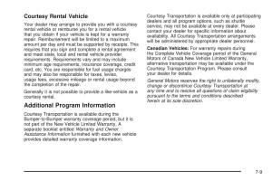 Hummer-H2-owners-manual page 481 min