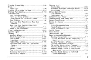 manual--Hummer-H2-owners-manual page 491 min