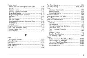 Hummer-H2-owners-manual page 493 min