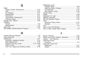 Hummer-H2-owners-manual page 494 min