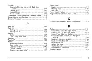 Hummer-H2-owners-manual page 497 min