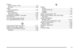 Hummer-H2-owners-manual page 501 min