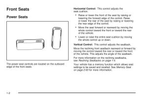 manual--Hummer-H2-owners-manual page 8 min