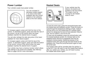 Hummer-H2-owners-manual page 9 min
