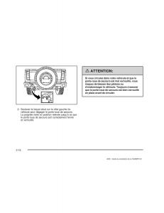 Hummer-H2-manuel-du-proprietaire page 101 min