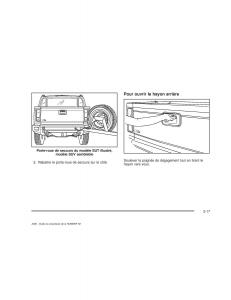 Hummer-H2-manuel-du-proprietaire page 102 min