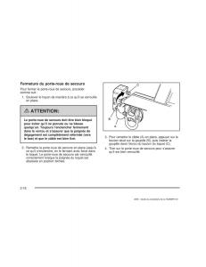 Hummer-H2-manuel-du-proprietaire page 103 min