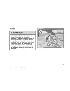 Hummer-H2-manuel-du-proprietaire page 104 min