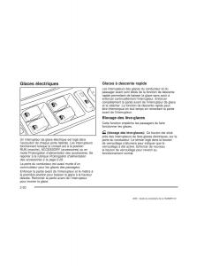 Hummer-H2-manuel-du-proprietaire page 105 min