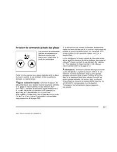 Hummer-H2-manuel-du-proprietaire page 106 min