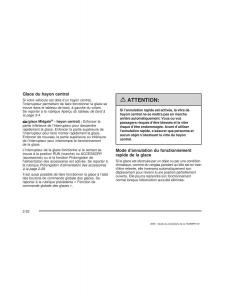 Hummer-H2-manuel-du-proprietaire page 107 min