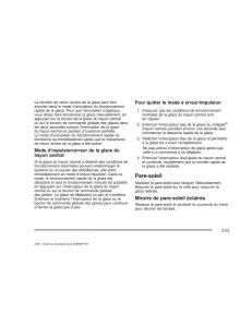 Hummer-H2-manuel-du-proprietaire page 108 min