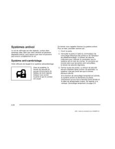 Hummer-H2-manuel-du-proprietaire page 109 min