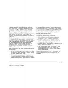 Hummer-H2-manuel-du-proprietaire page 110 min