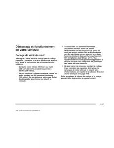 Hummer-H2-manuel-du-proprietaire page 112 min