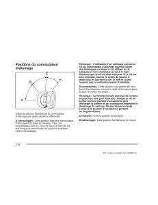 Hummer-H2-manuel-du-proprietaire page 113 min