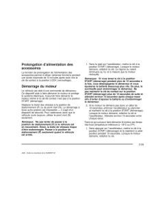 Hummer-H2-manuel-du-proprietaire page 114 min