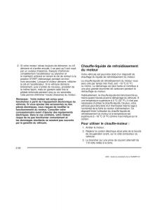 Hummer-H2-manuel-du-proprietaire page 115 min