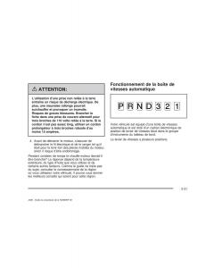 Hummer-H2-manuel-du-proprietaire page 116 min