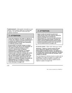 Hummer-H2-manuel-du-proprietaire page 117 min
