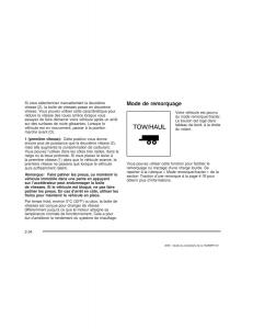 Hummer-H2-manuel-du-proprietaire page 119 min