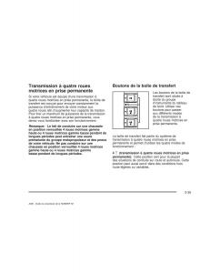 Hummer-H2-manuel-du-proprietaire page 120 min