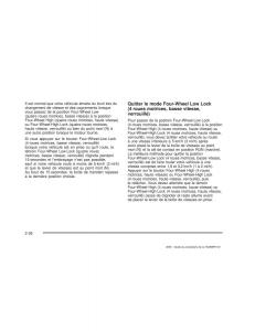 Hummer-H2-manuel-du-proprietaire page 123 min