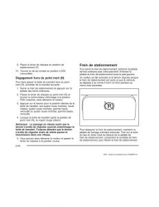Hummer-H2-manuel-du-proprietaire page 125 min
