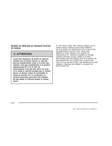 Hummer-H2-manuel-du-proprietaire page 127 min
