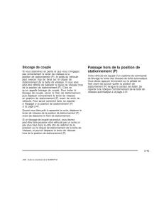 Hummer-H2-manuel-du-proprietaire page 128 min