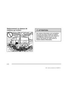 Hummer-H2-manuel-du-proprietaire page 129 min