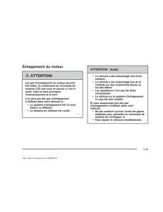 Hummer-H2-manuel-du-proprietaire page 130 min